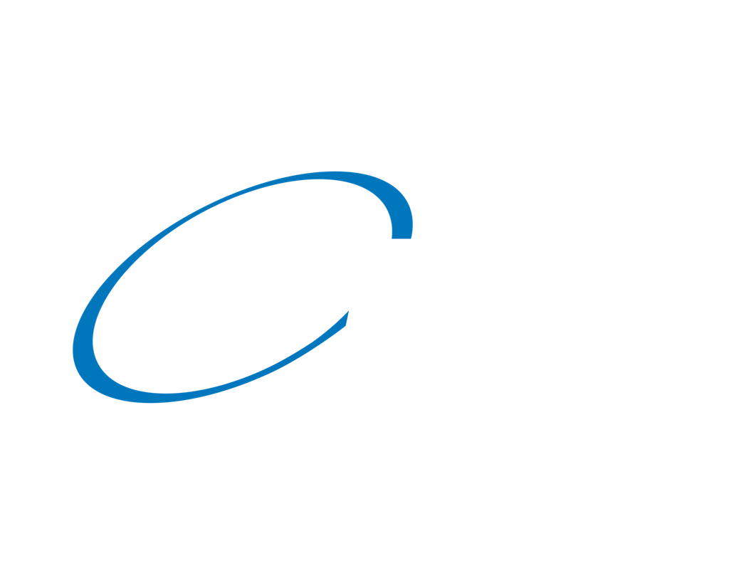 Kaydon Ring and Seal logo