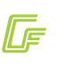 Clarkson Formula SAE logo