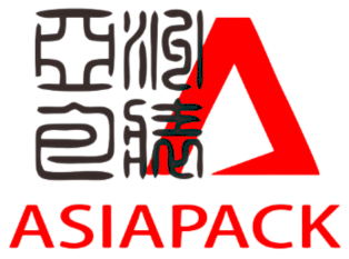 Asiapack Group Inc logo