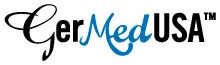 GerMedUSA logo