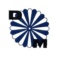 Die-Matic Products LLC logo