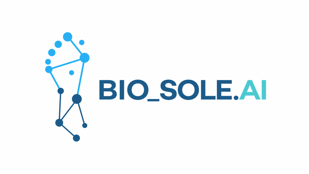 Bio-Sole logo