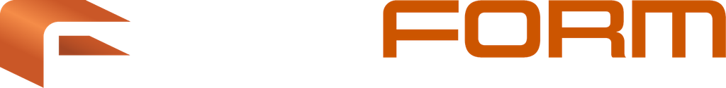 FreeFORM Technologies logo