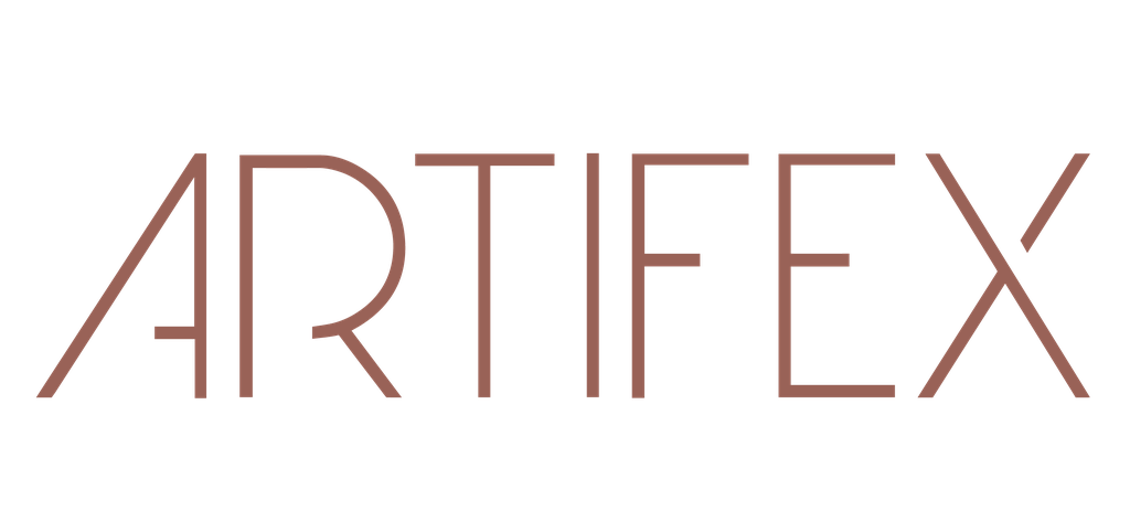 Artifex Designs logo