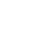 AL Textiles logo