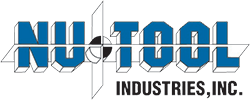 Nu Tool Industries logo