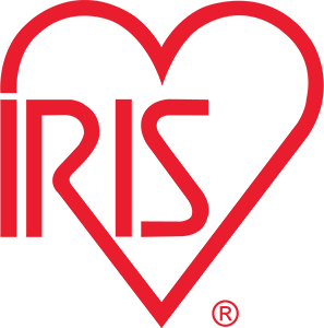 IRIS USA, Inc logo