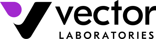 Vector Laboratories, Inc logo