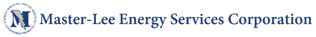 Master-Lee Energy Services, Corp logo