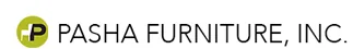 Pasha Furniture, Inc logo