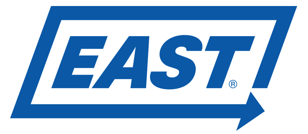 East Trailers LLC logo
