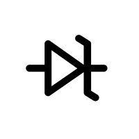 Diode logo