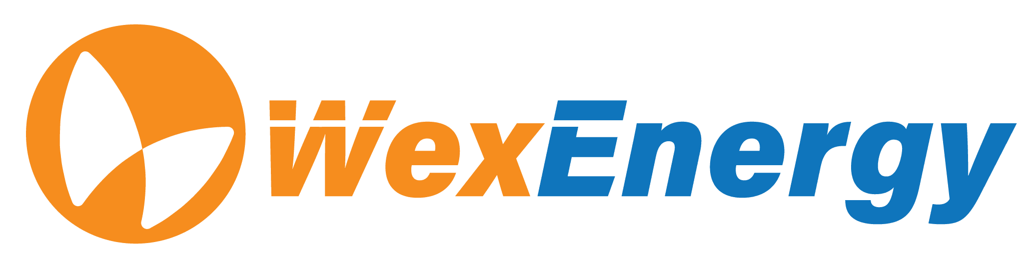 WexEnergy, LLC logo
