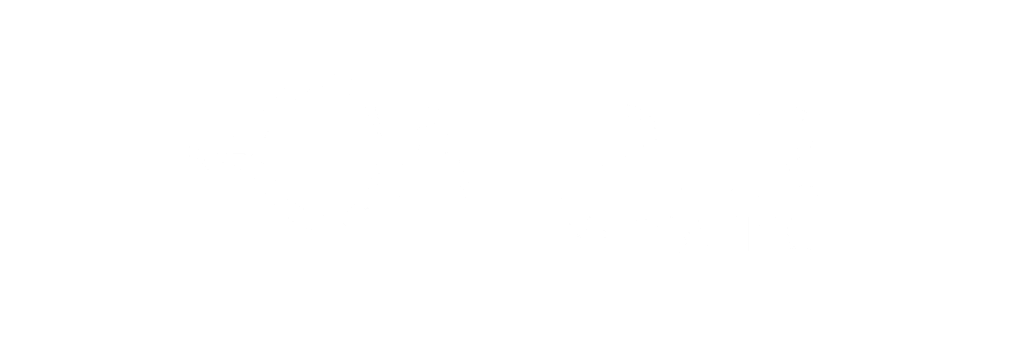 Caliper Media, Inc logo