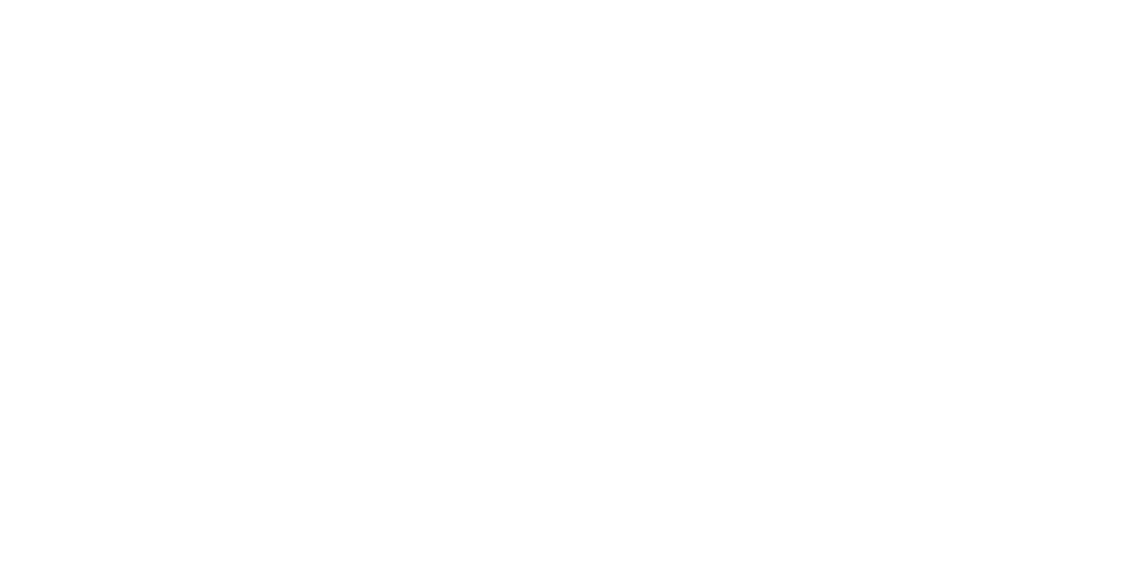 Ascent Consumer Products logo