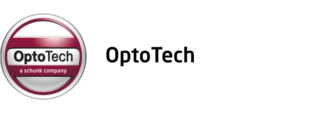 OptoTech Optikmaschinen GmbH logo