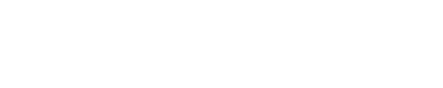 Hirox USA Inc logo