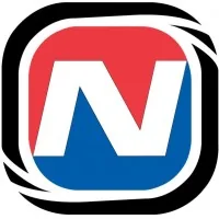 Nook Industries logo