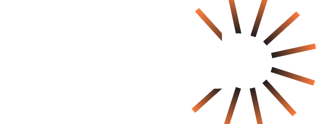 Laserfab logo