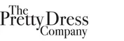 The Pretty Dress Company logo