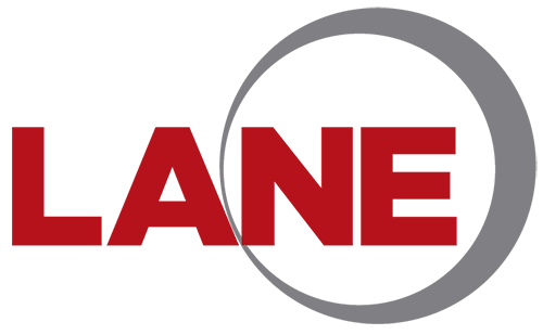 Lane Enterprises, LLC logo