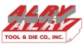 ALRY Tool & Die Co., Inc logo