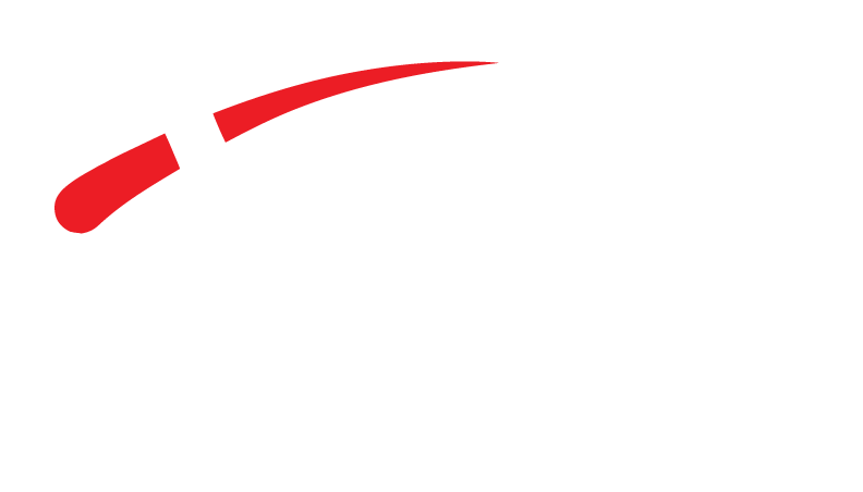 Accel Inc logo