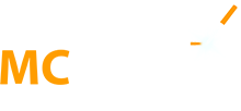 MCVAC Manufacturing Co. Inc logo