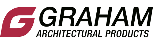 Graham Architectural Products logo