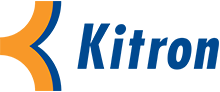 Kitron ASA logo