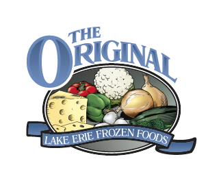 Lake Erie Frozen Foods Co logo