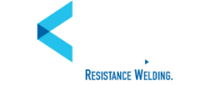 Weld Systems Integrators (WSI) logo