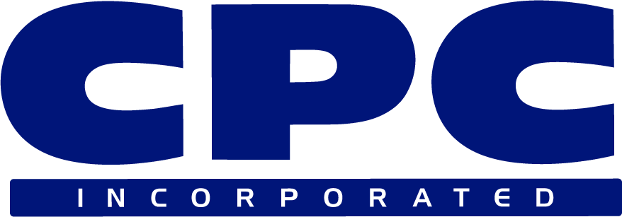 Custom Prefab Contractors, Inc logo