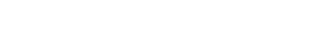 PhotoSquared App logo