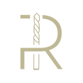 Rise Industries logo