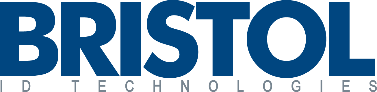 Bristol ID Technologies logo