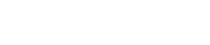 Alpha Communications logo