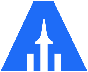 ARCTOS Technology Solutions logo
