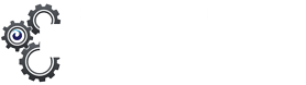 innovateIT logo