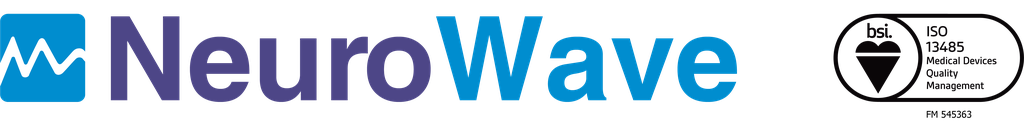 NeuroWave Systems Inc logo