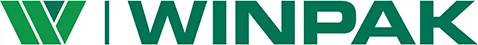 Winpak Ltd logo