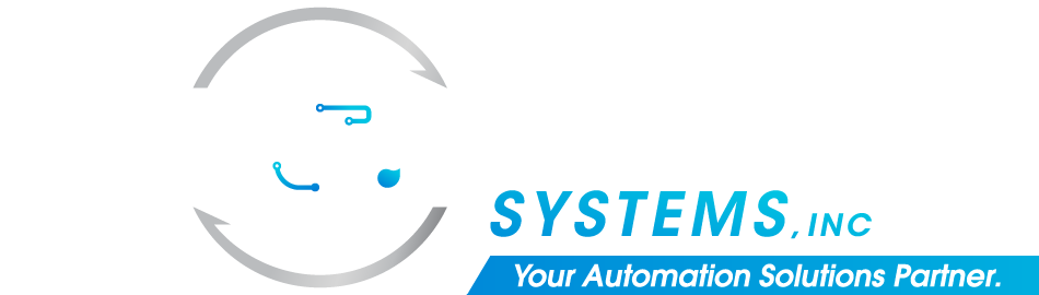 Avanti Control Systems, Inc logo