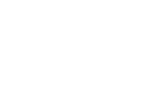 Apex Mills logo