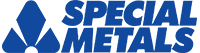Special Metals logo