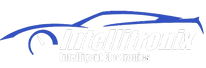 Intellitronix logo