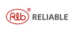 Jiangsu Reliable Industry Co., Ltd logo