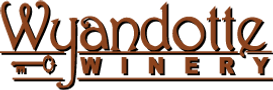 Wyandotte Winery LLC logo