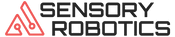 Sensory Robotics logo