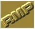 RMP Communications Inc logo