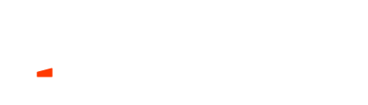 Tapì Group logo